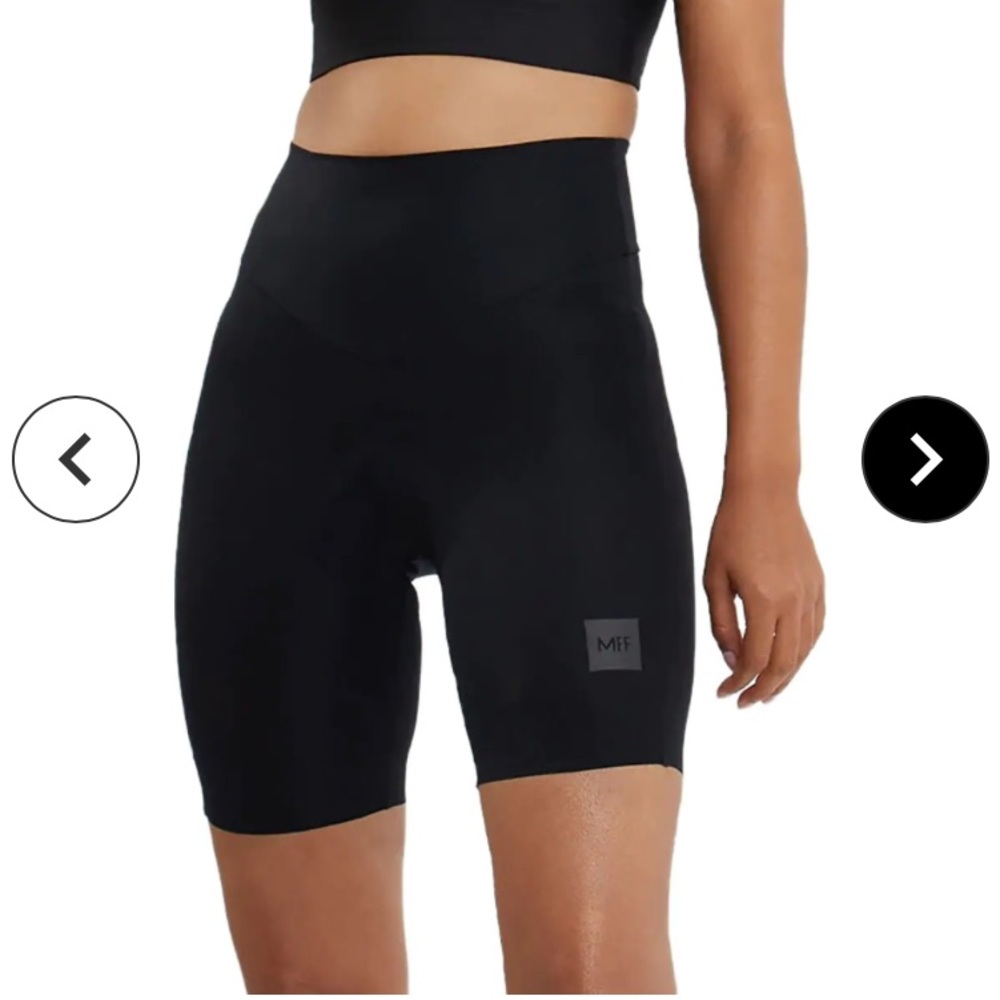 Machines For Freedom Essential Cycling Short